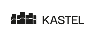 KASTEL_Logo_black.png