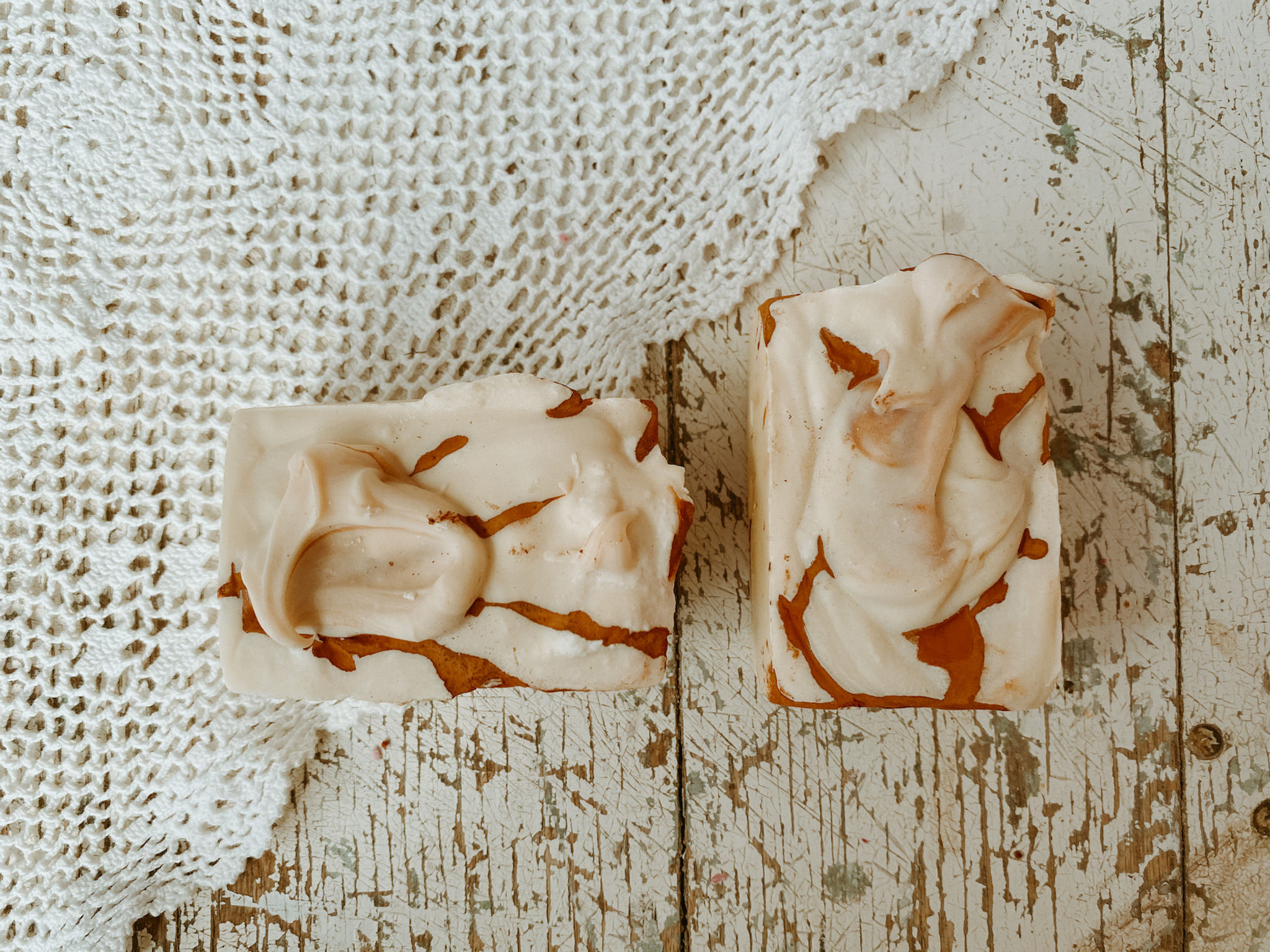 Just Plain Patchouli