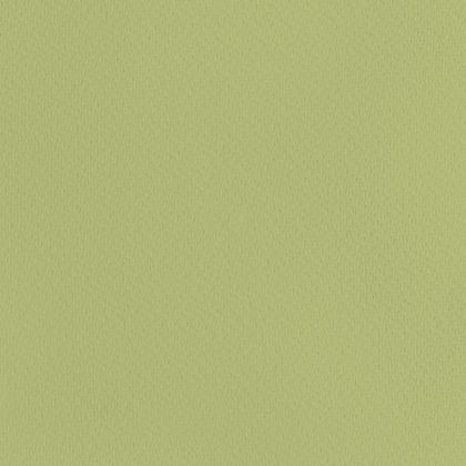 GREEN-paper-texture.jpg