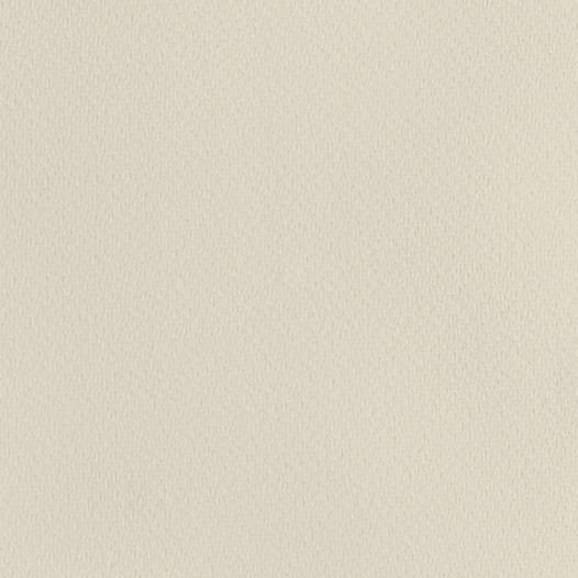 BEIGE-paper-texture.jpg