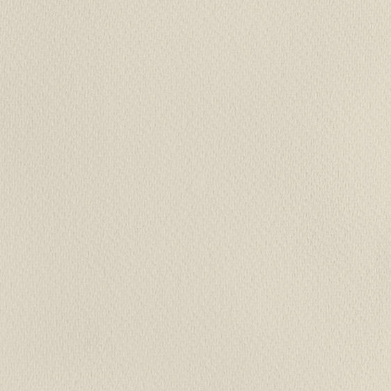 BEIGE-paper-texture.jpg