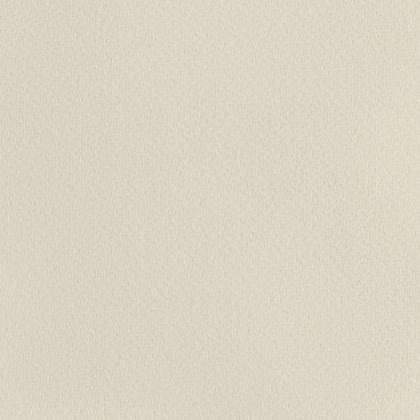 BEIGE-paper-texture.jpg