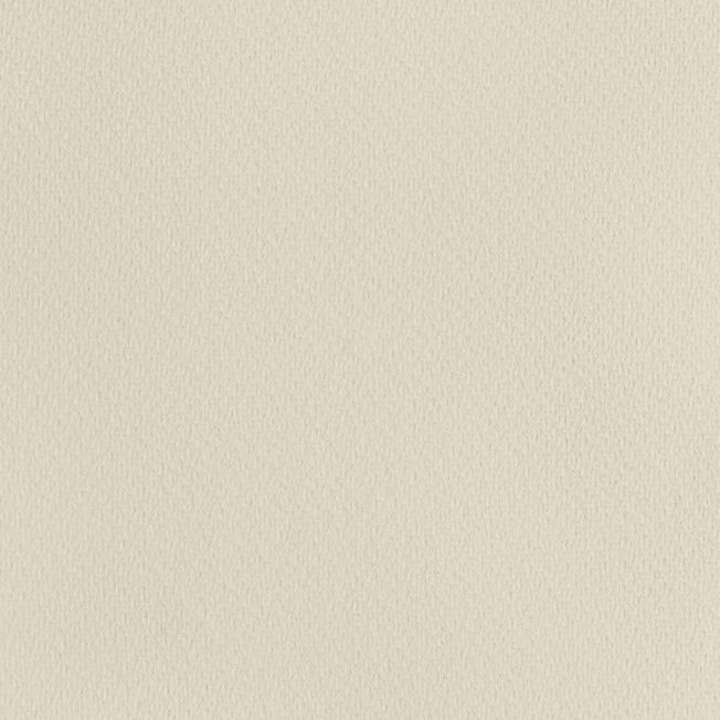 BEIGE-paper-texture.jpg
