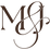 Monograma Café.png