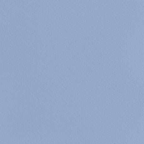 BLUE-paper-texture.jpg