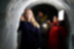 Istunnel.ElisabethNord_MusikkInnlandet.jpg