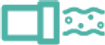 icon11.png