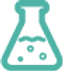 icon13.png