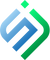 SJ Enviromental logo (1)_edited.png