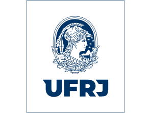 1-RgqsALHgi16suklJKzgJcAb3pOdAAbB=w400.png