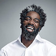 Ed-Reed-HS-91724_edited.jpg