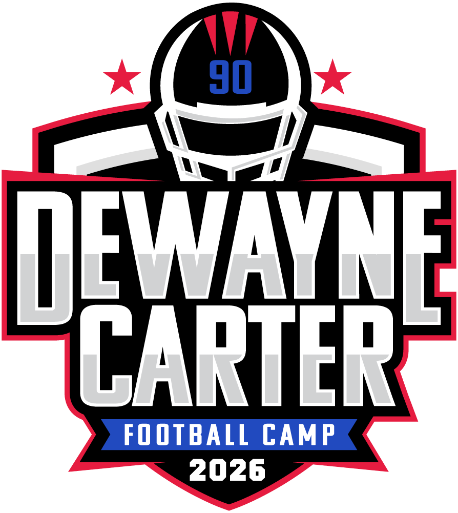DEWAYNE-CARTER-CAMPS.png