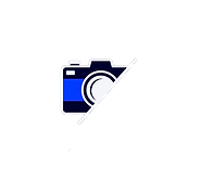 Logo Fotografia.png