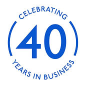 40th-anniversary-logo-final_edited.jpg