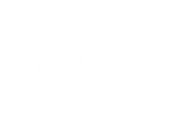 footer_logo_2025.png