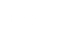 footer_logo_2026.png