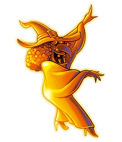mazyo.png