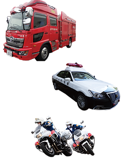 car.png
