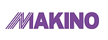 MAKINO_logo.png