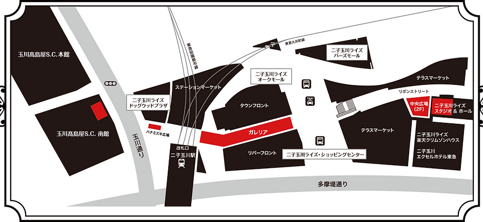 hwp2025_eventmap_v3.png