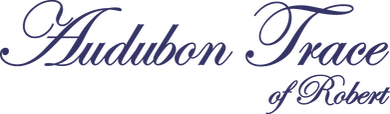 Audubon Trace of Robert Gated Community - Lots and Homes for sale 