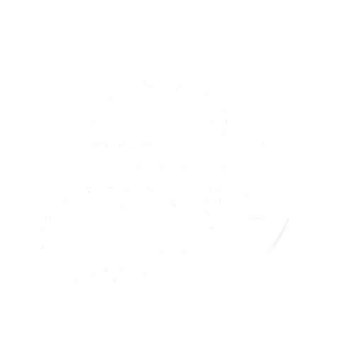 Favicon Besozziamo