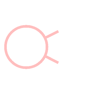 Share Money.gif