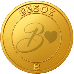 Coin-Besoz.png