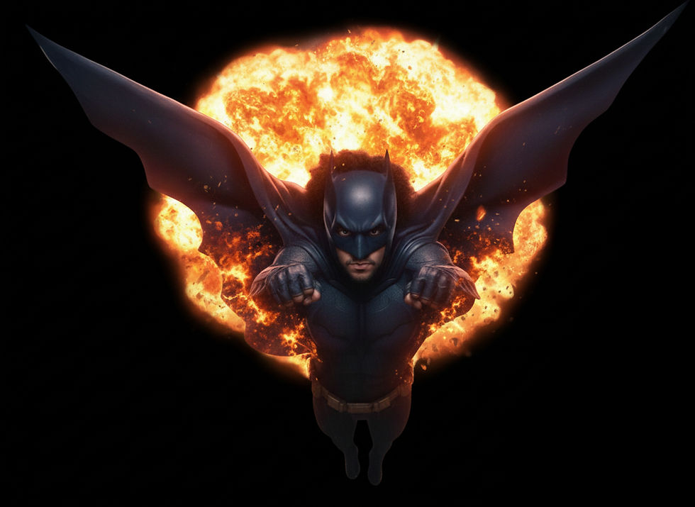 Barzman in fire_edited.jpg