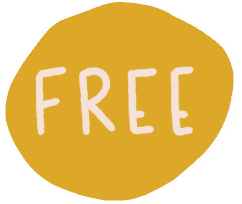 Free.gif