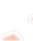 Animation 3