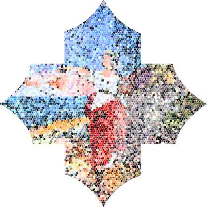 PalazzoMia 25 250px.png