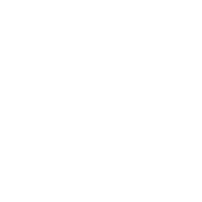 Orologio