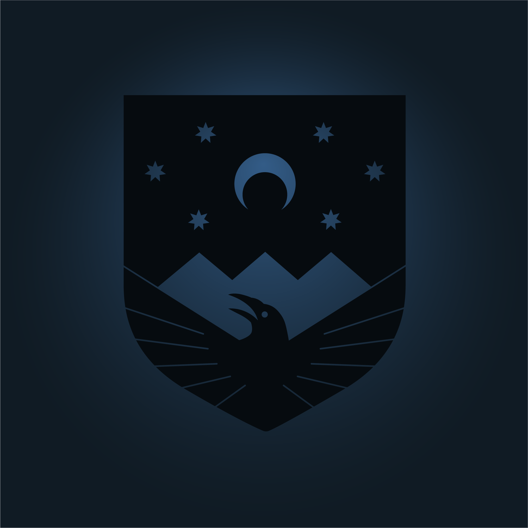 Logo Tiago e Tania