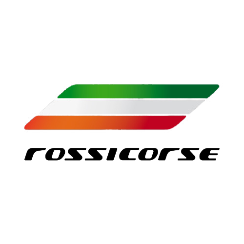Logo Rossi Corse