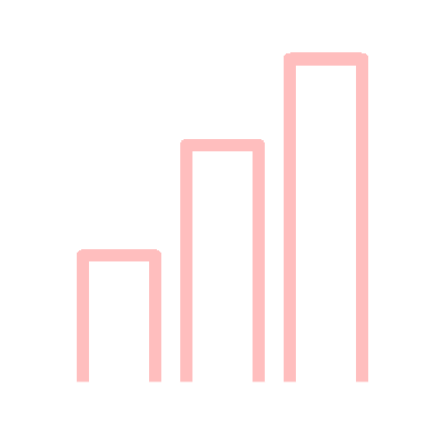 Stats.gif