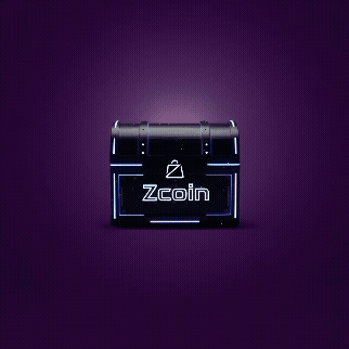 Adobe Express - Animazione Forziere 2_1 (1).gif