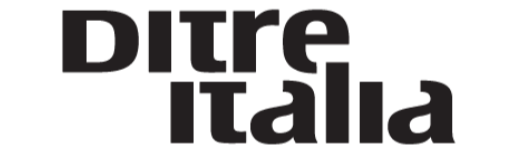 Ditre Italia Logo