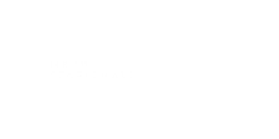 Menu Stagionali 60% JS.png