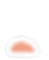 Clouds 3