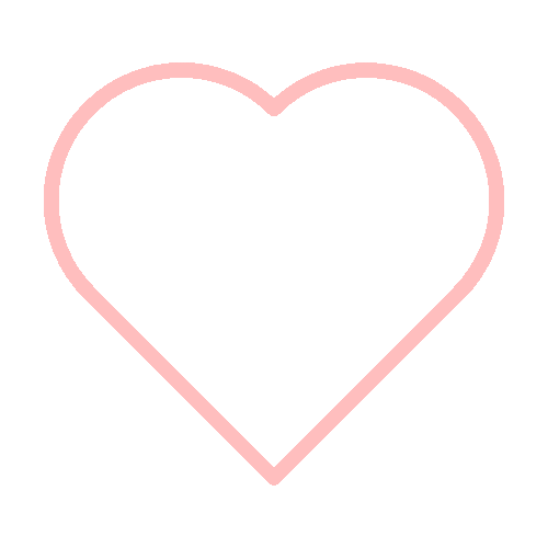 Amici