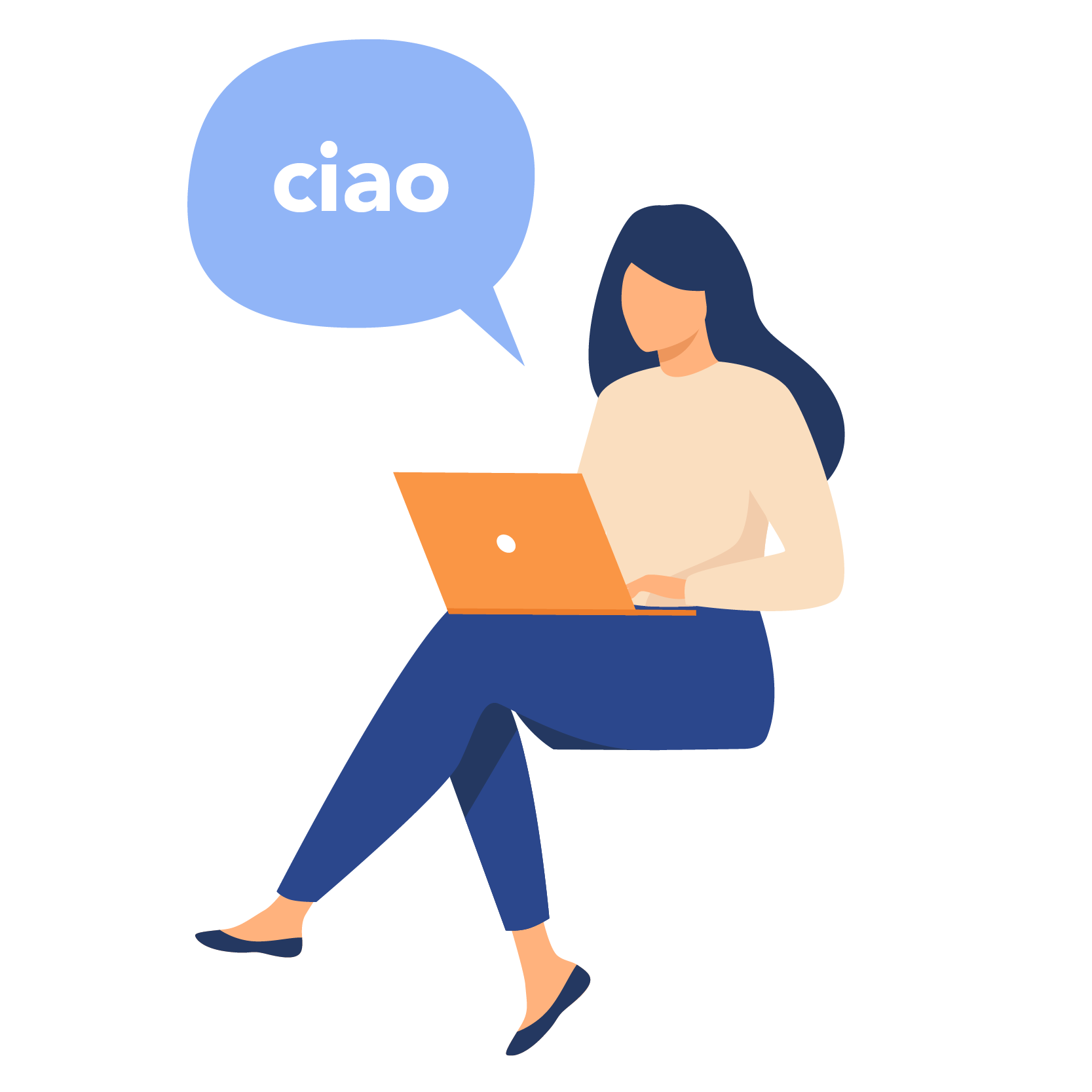 Aiuto