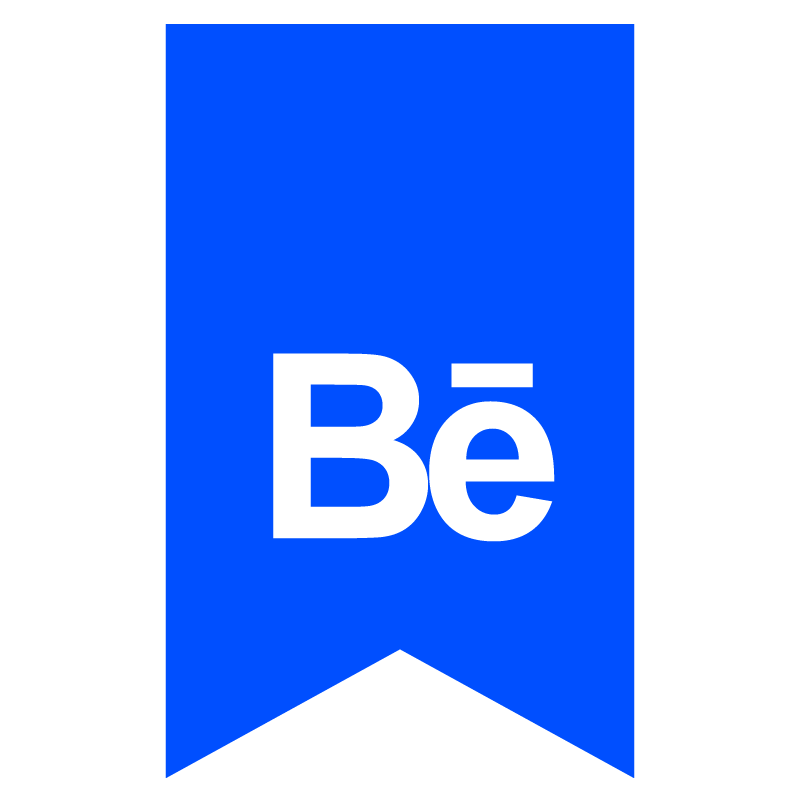 Behance award