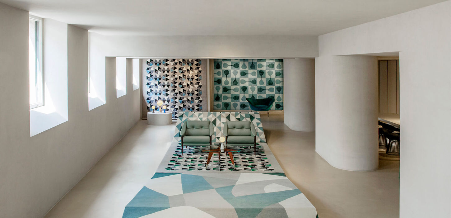 Amini Home Collective