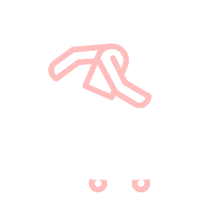 Inarrestabile