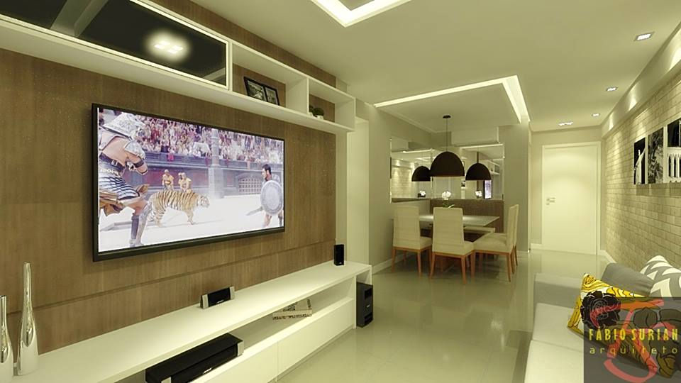SALA GUSTAVO RJ 03