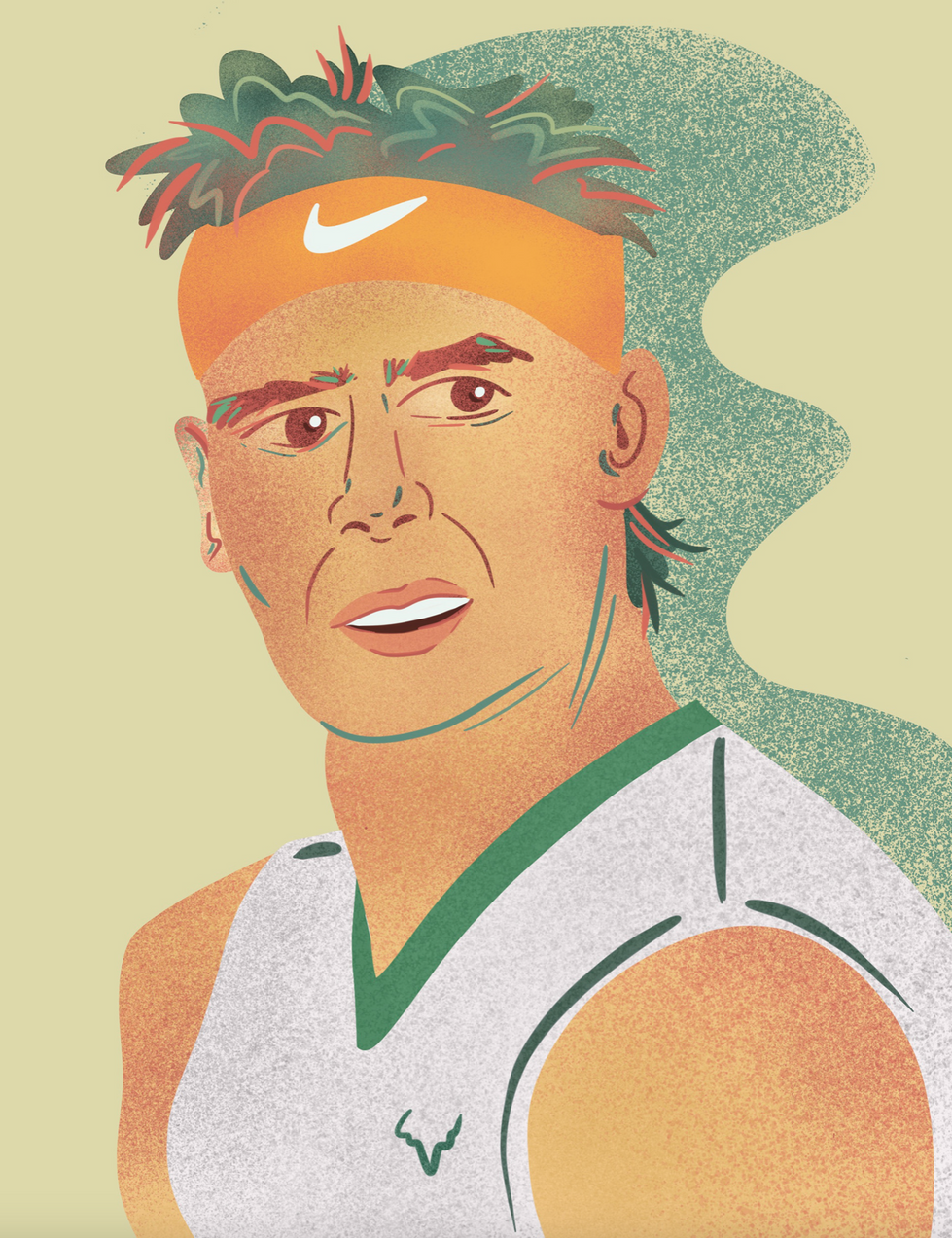 Nadal