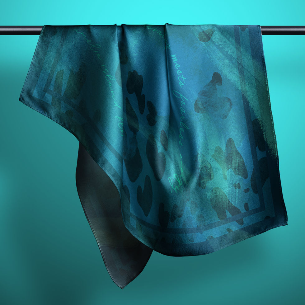 davids-jags-scarfs3