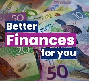 WebsiteFinances.webp