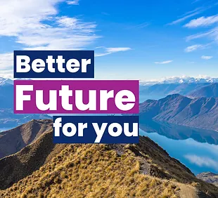 WebsiteFuture.webp